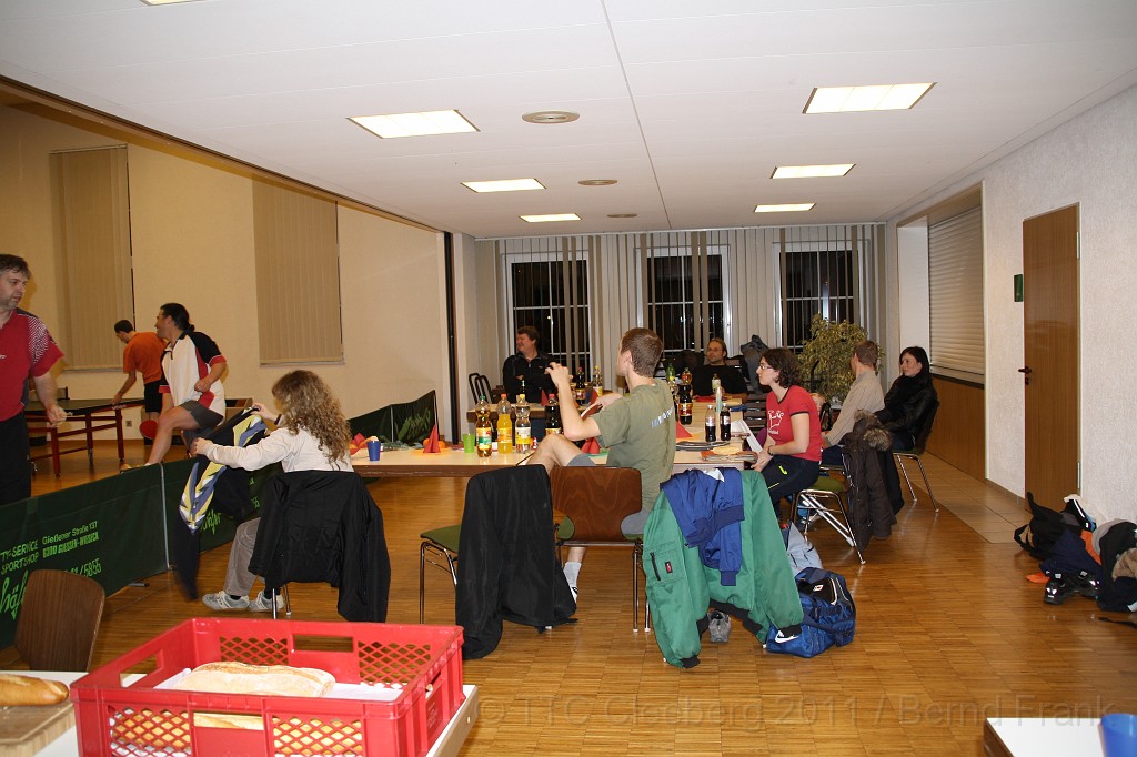 2011_12_12 20_47_12_ttc-vereinsmeisterschaften_016.jpg